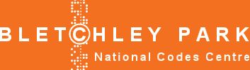 Bletchley Park Museum