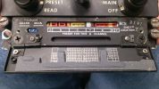 ARC-159 Radio with mystery coder