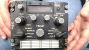 ARC-159 Radio