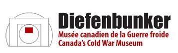 Le Diefenbunker - Muse canadien de la Guerre froide