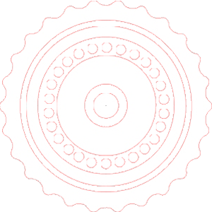 crypto tour gear logo